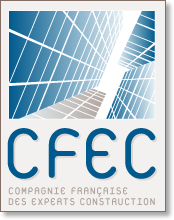CFEC